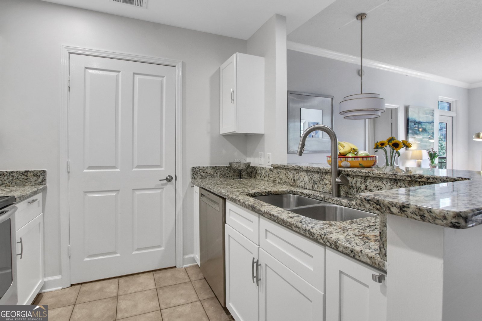 1101 Juniper Street Atlanta - 14