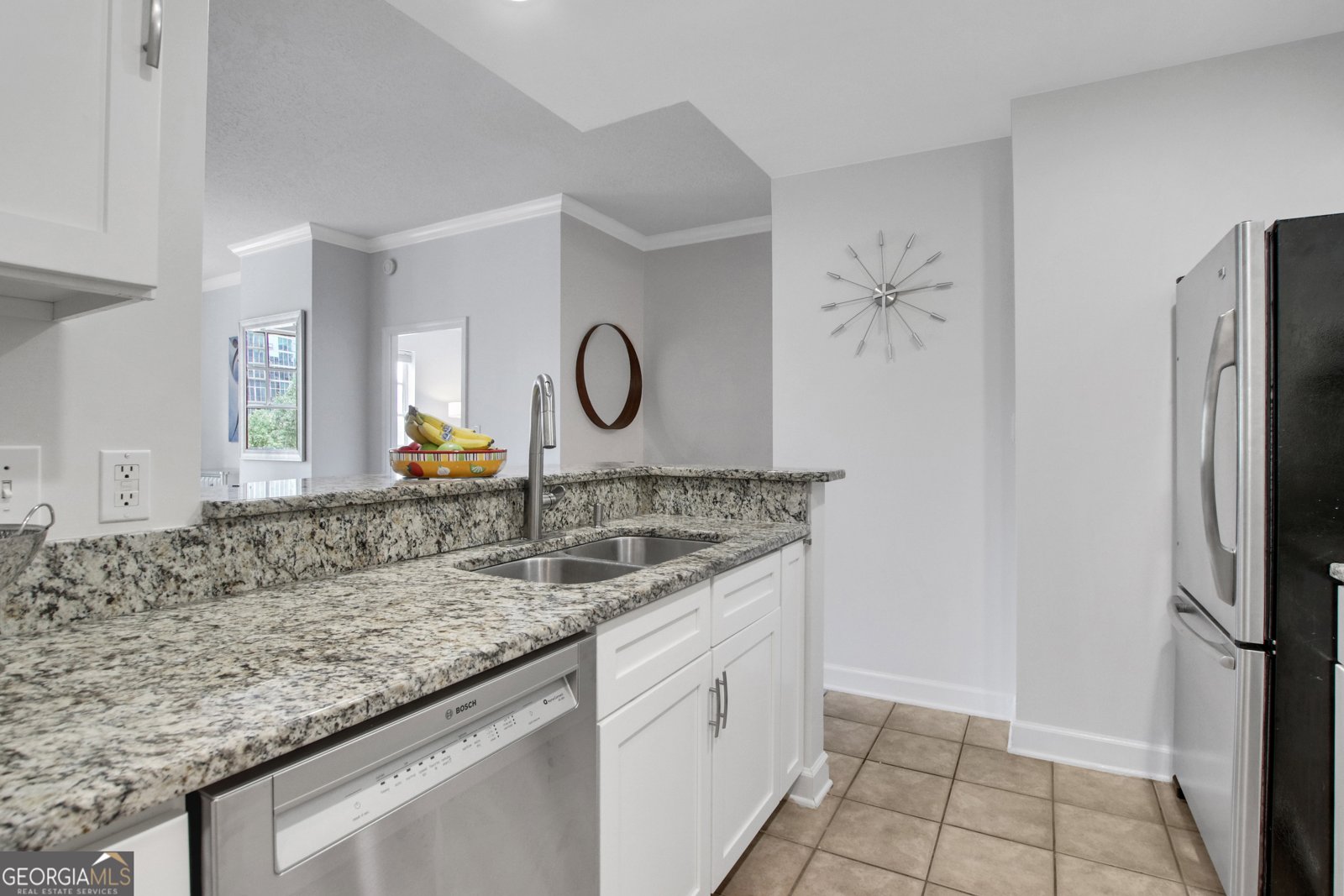 1101 Juniper Street Atlanta - 15