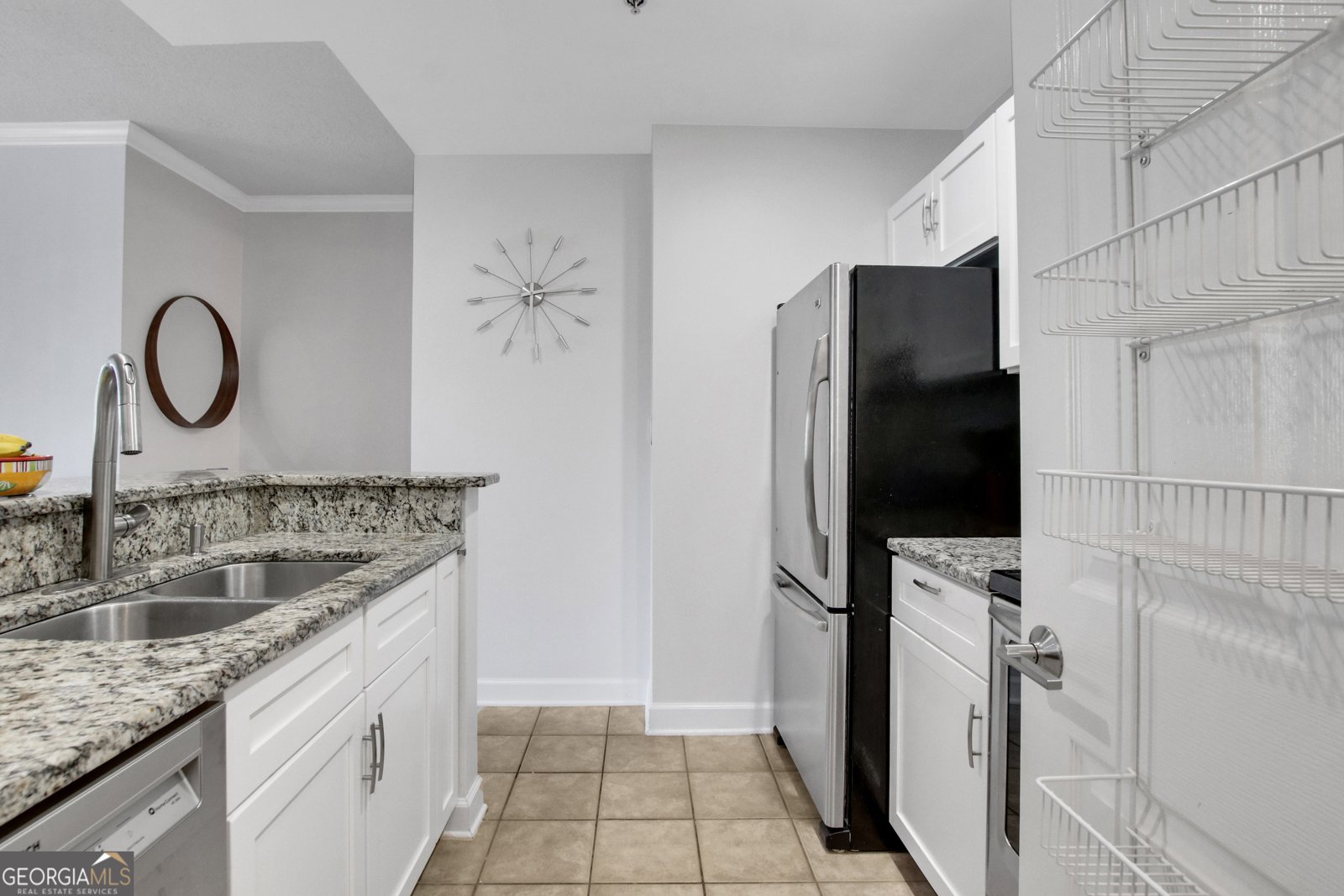 1101 Juniper Street Atlanta - 16