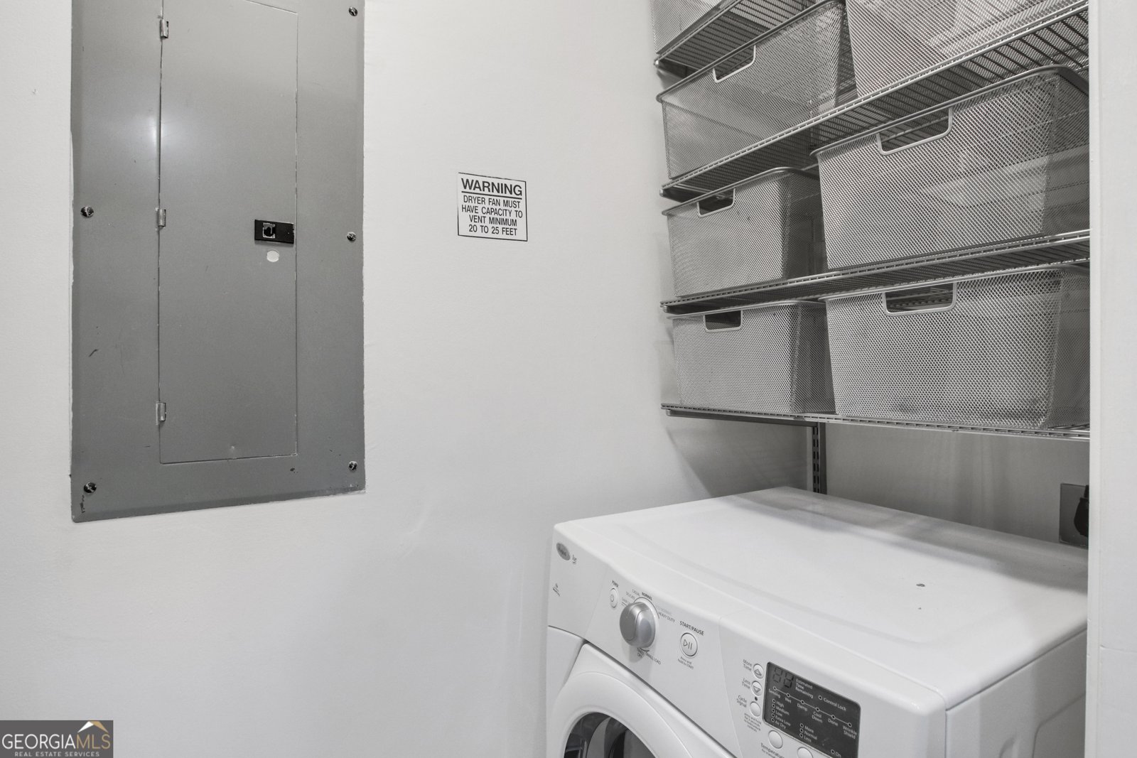 1101 Juniper Street Atlanta - 18