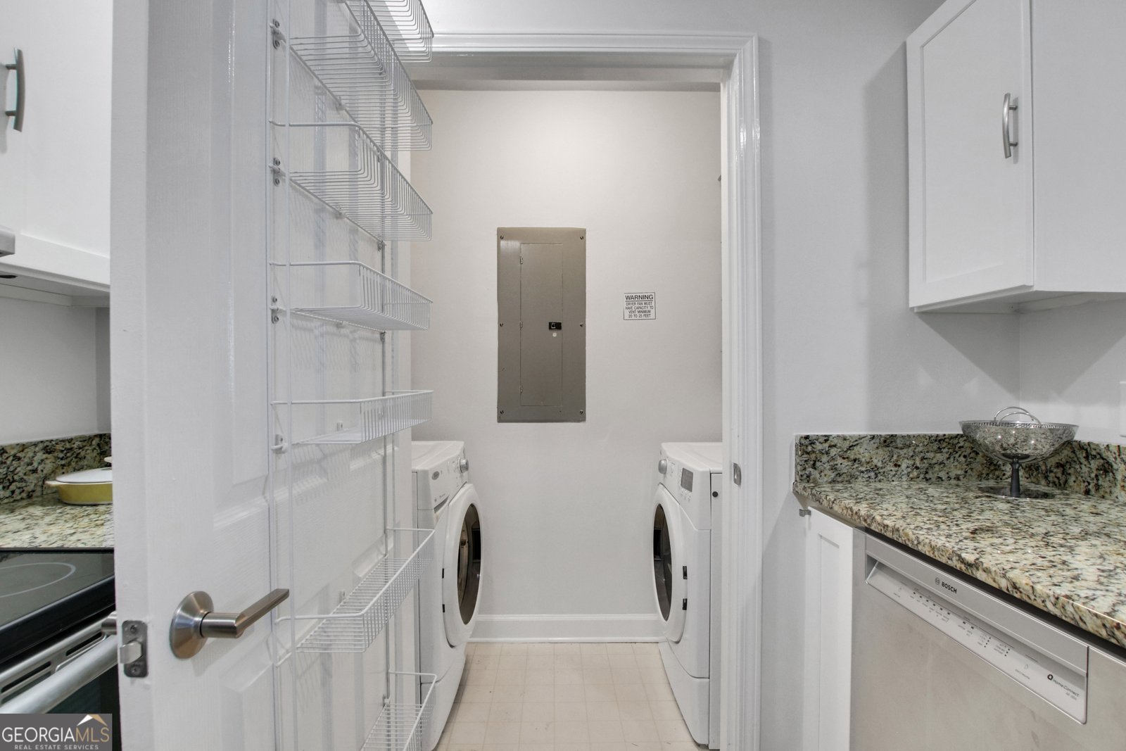 1101 Juniper Street Atlanta - 19