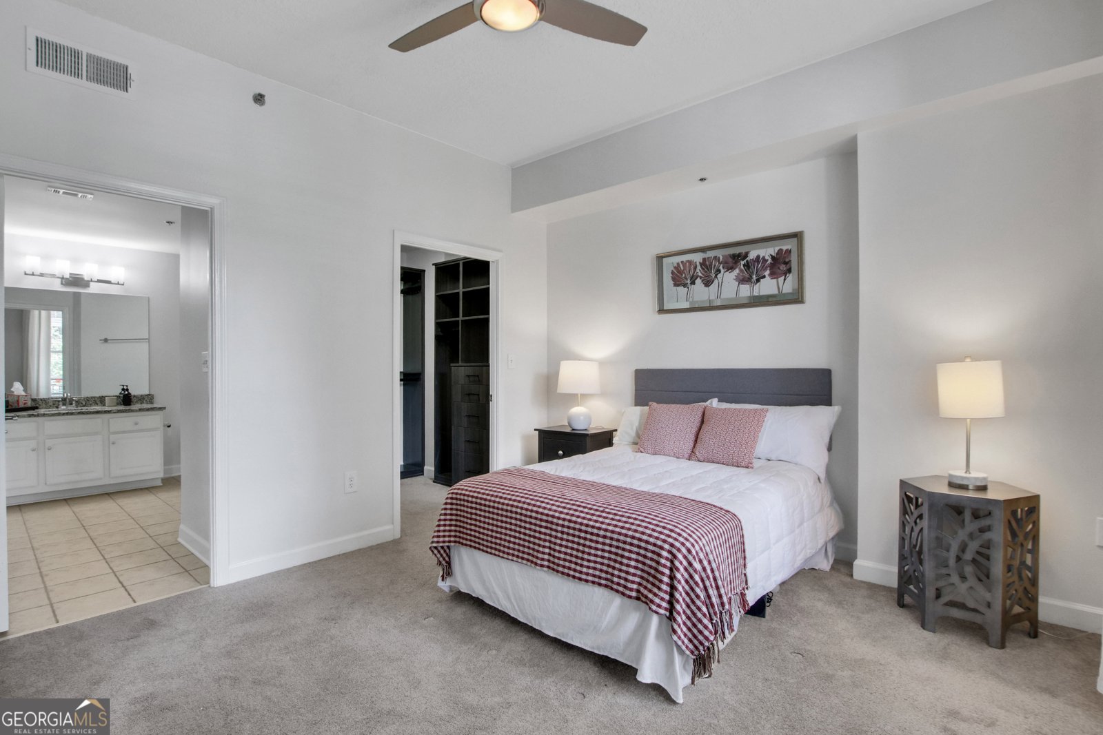 1101 Juniper Street Atlanta - 20