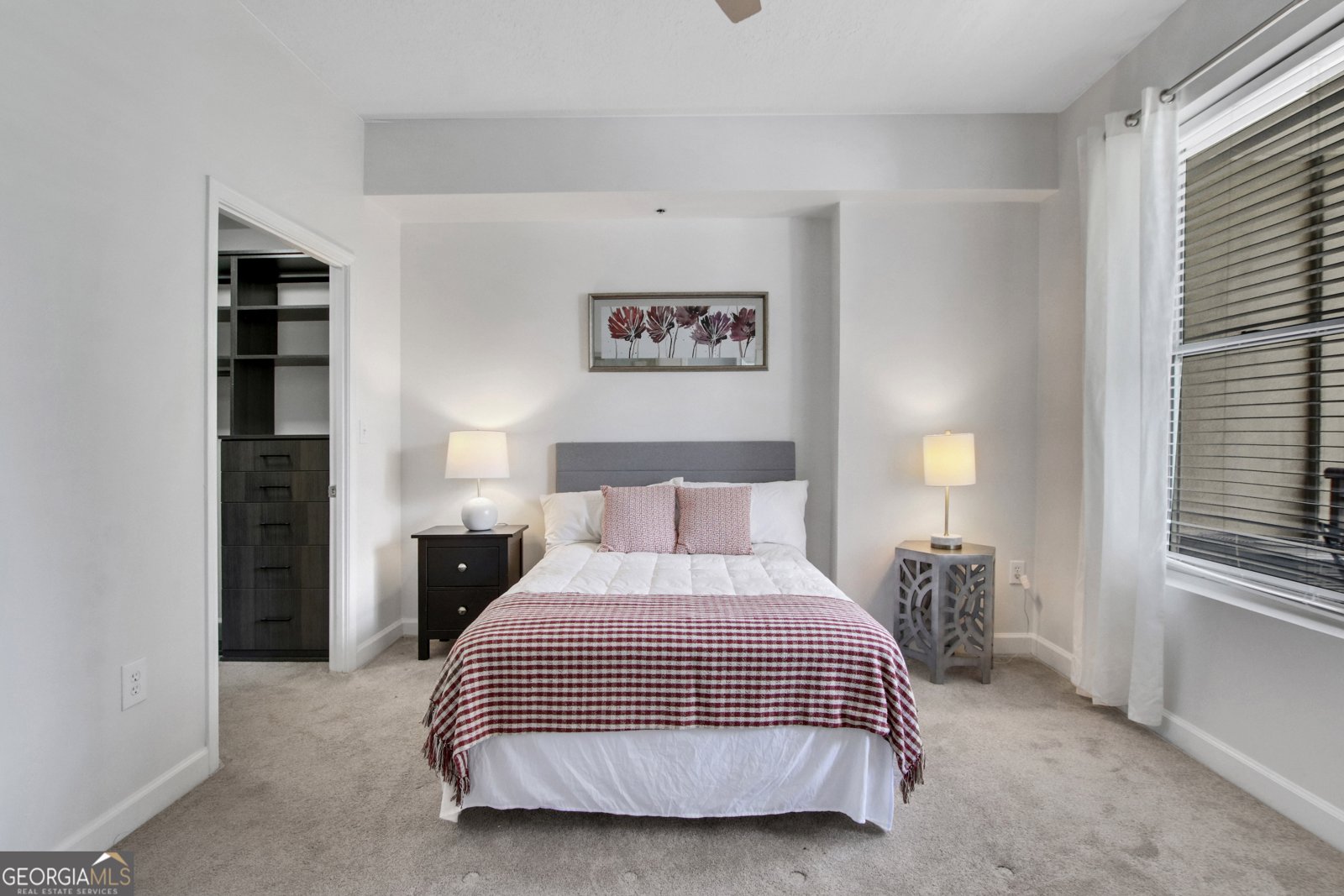 1101 Juniper Street Atlanta - 21