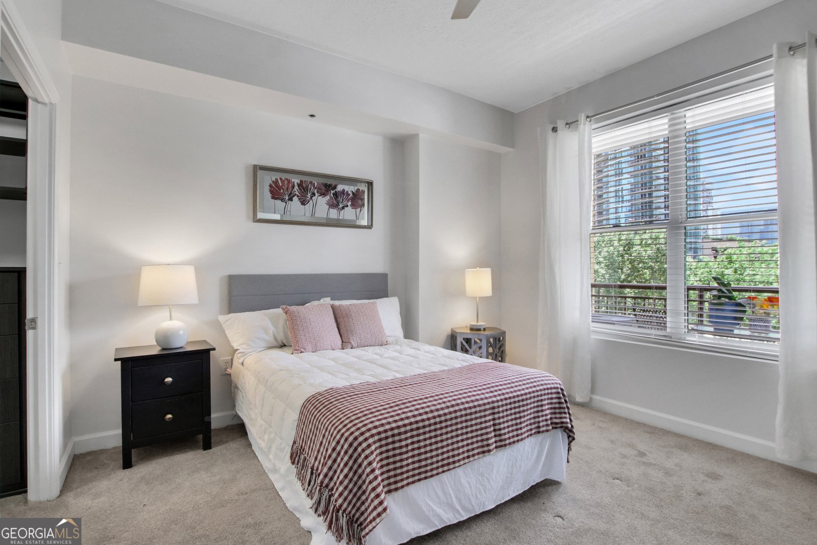 1101 Juniper Street Atlanta - 22