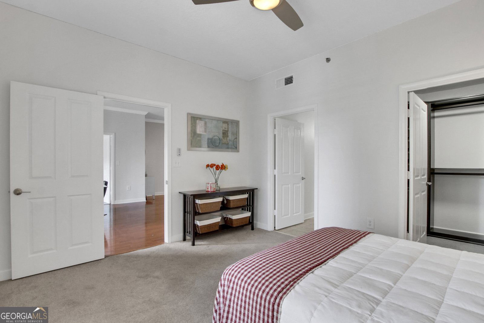 1101 Juniper Street Atlanta - 24