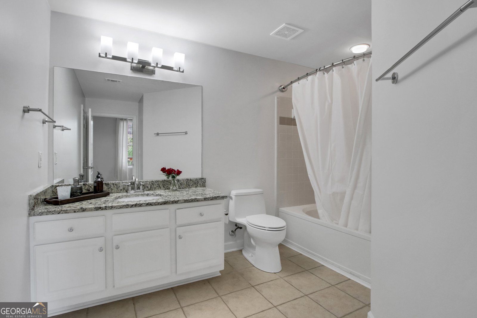 1101 Juniper Street Atlanta - 25