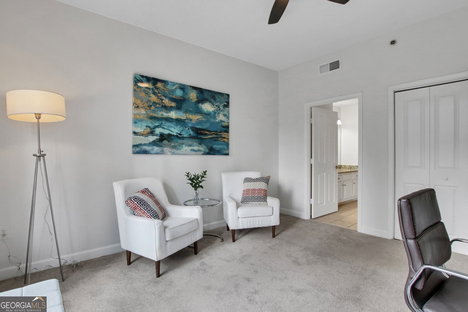 1101 Juniper Street Atlanta - 29