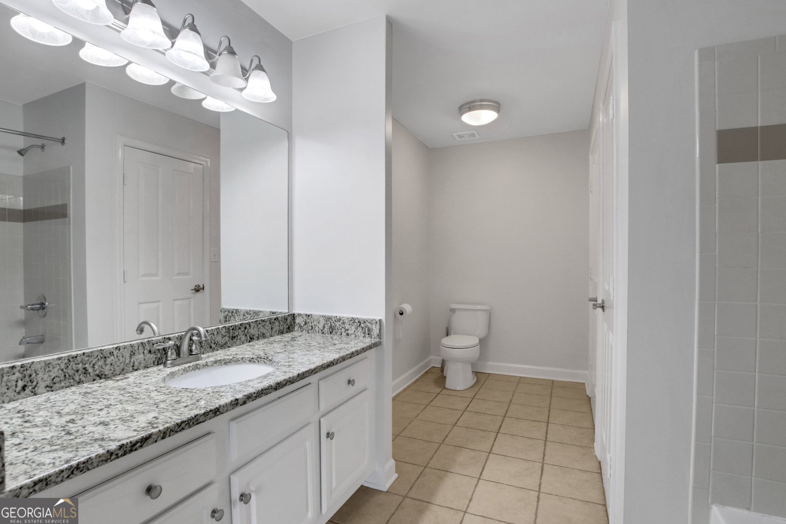 1101 Juniper Street Atlanta - 30