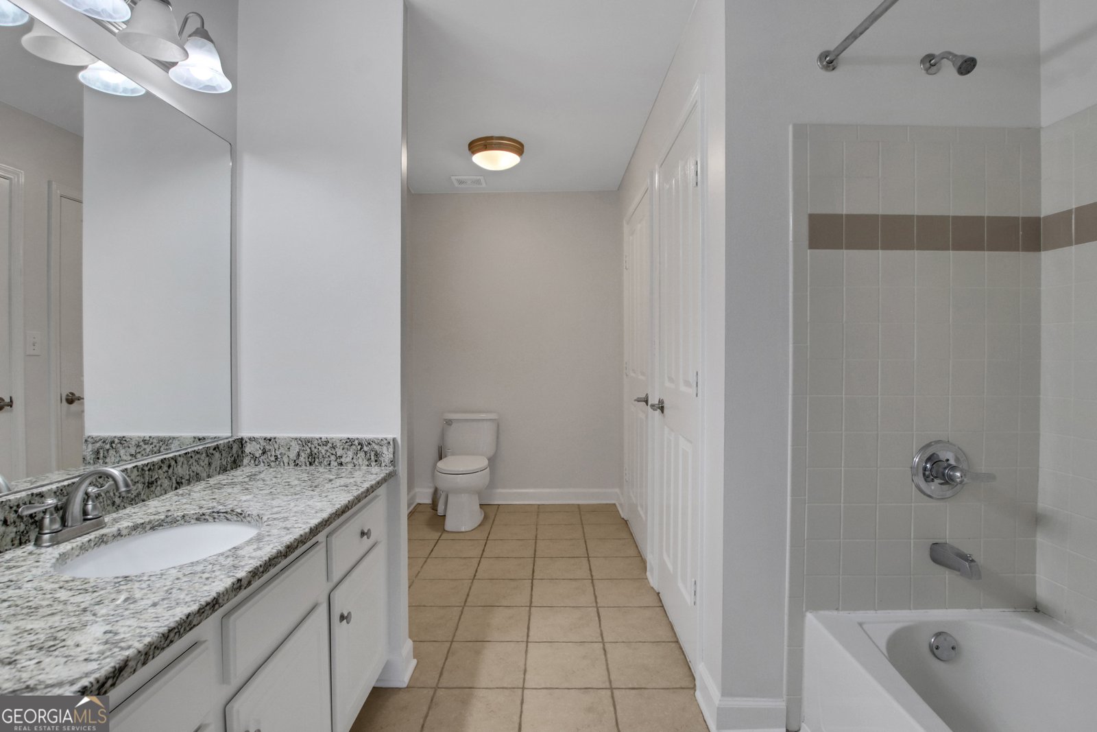 1101 Juniper Street Atlanta - 31