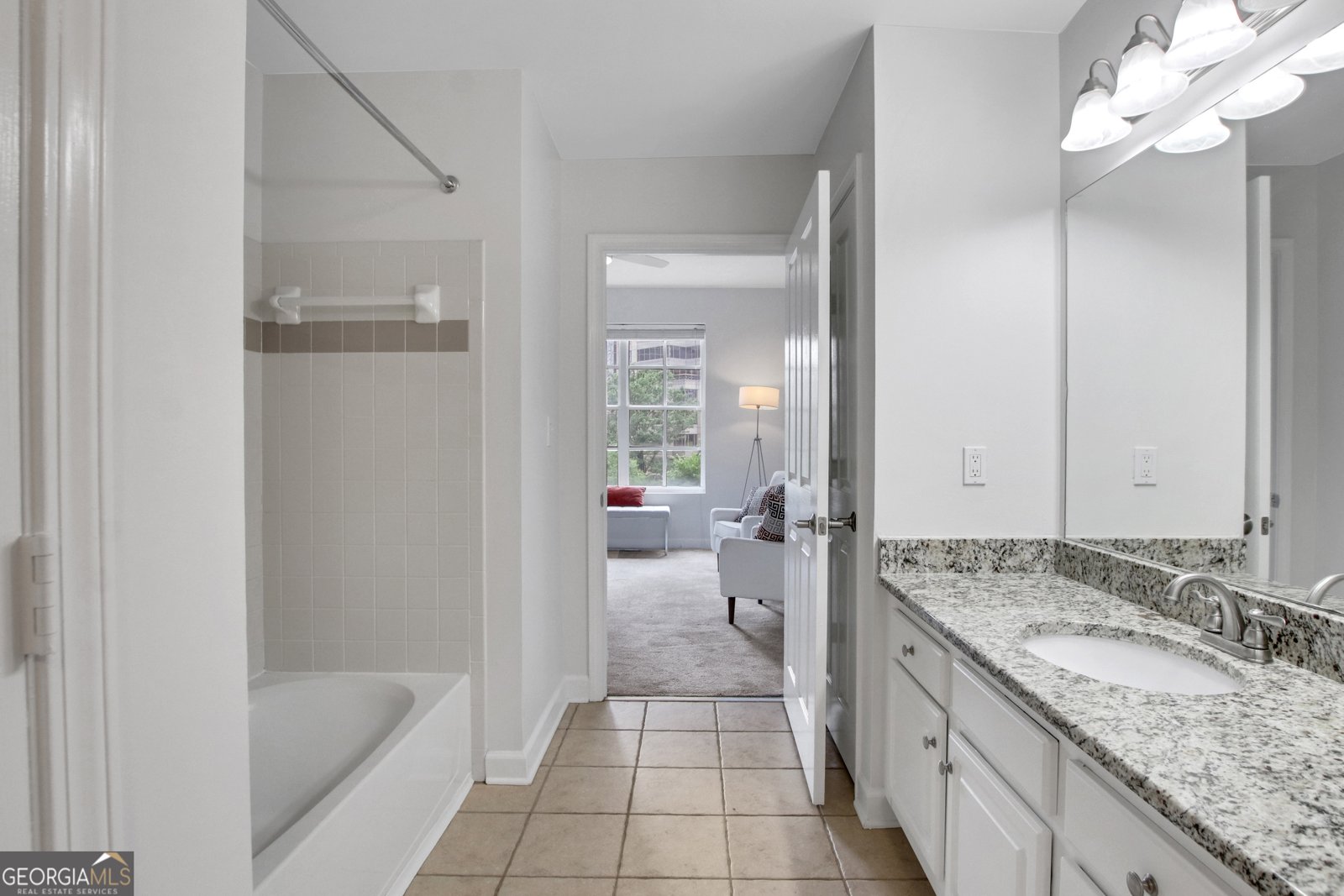 1101 Juniper Street Atlanta - 32