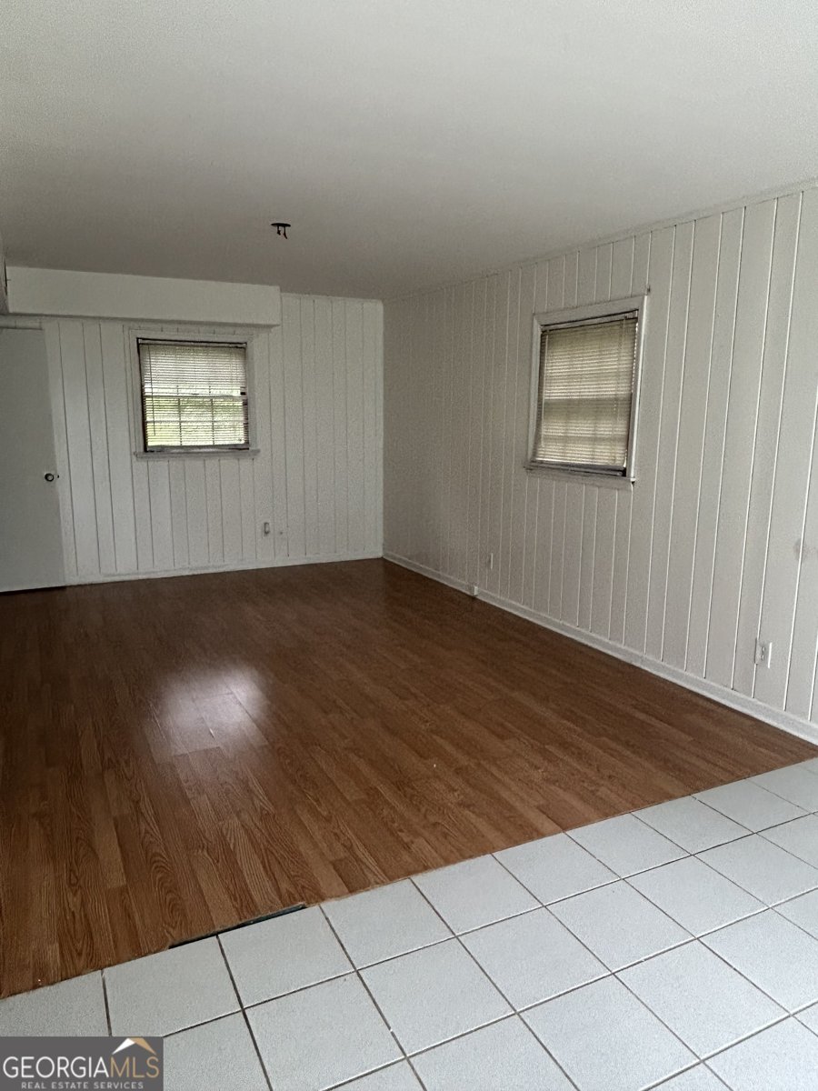 6155 Navaho Trail Morrow - 4