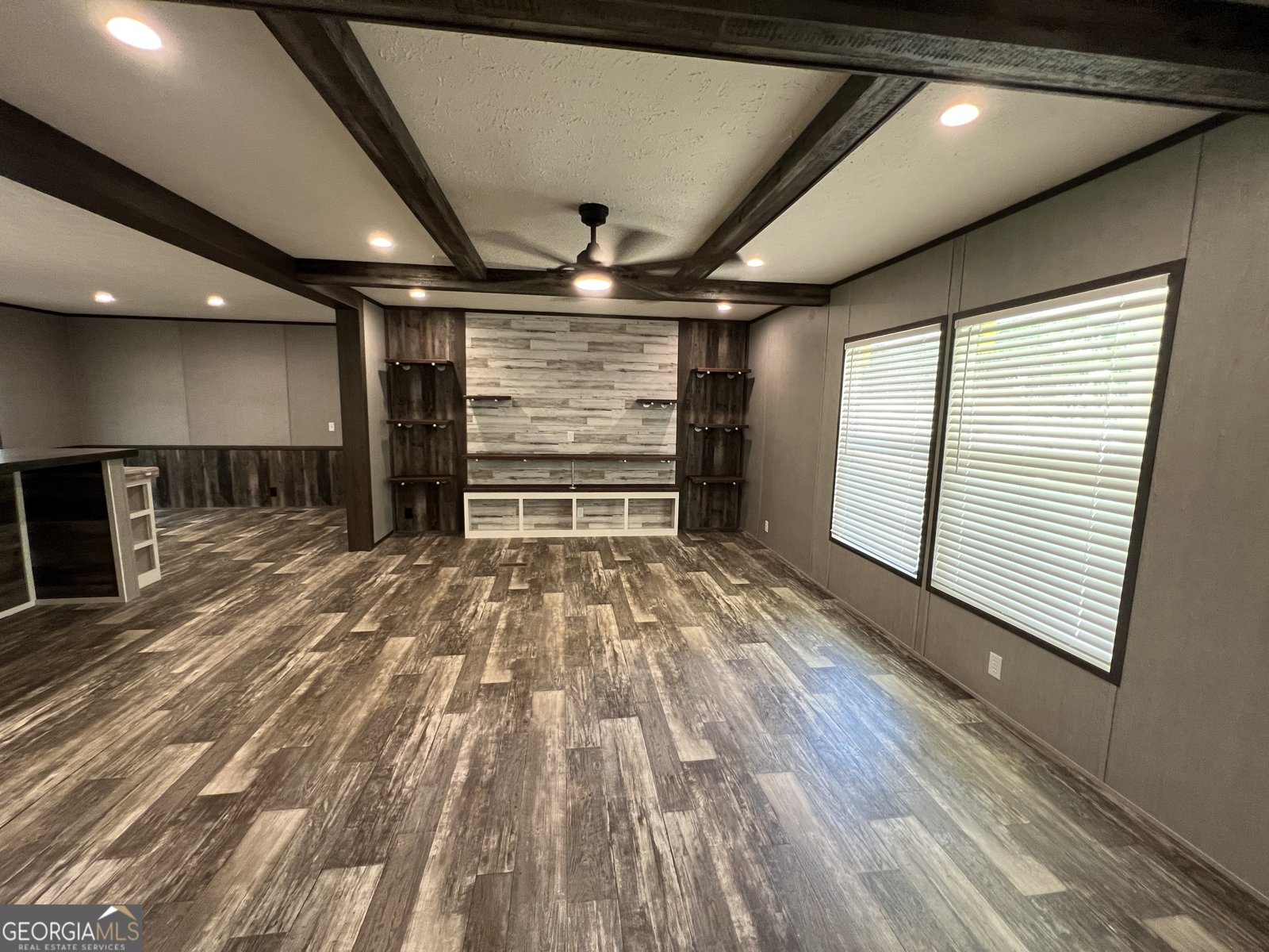 144 Wilson Way Blairsville - 10