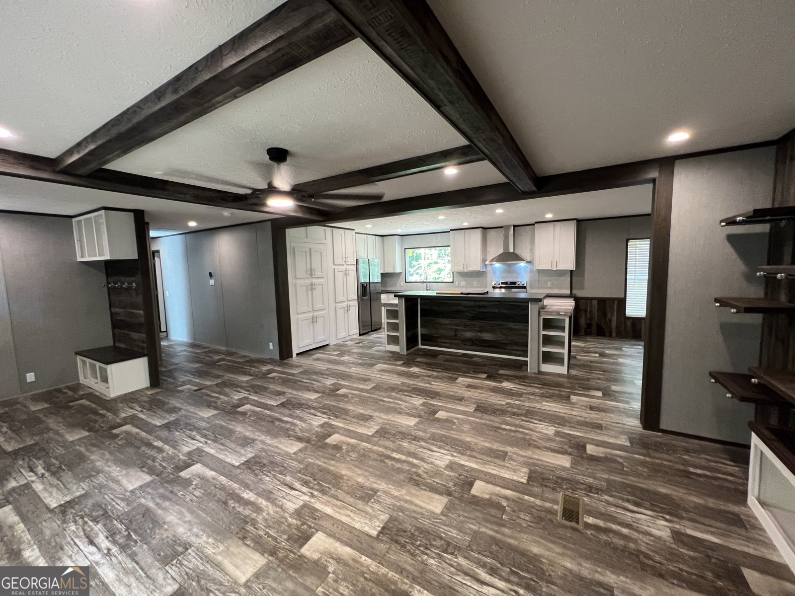 144 Wilson Way Blairsville - 13
