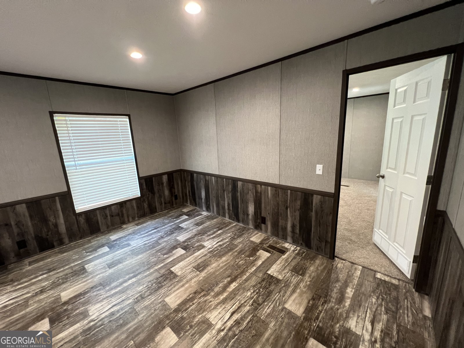 144 Wilson Way Blairsville - 14