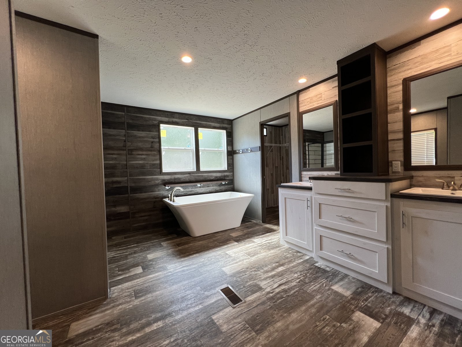 144 Wilson Way Blairsville - 17