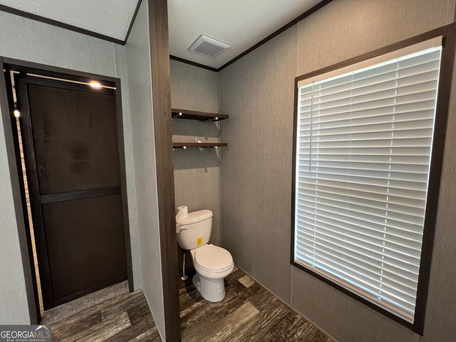 144 Wilson Way Blairsville - 18