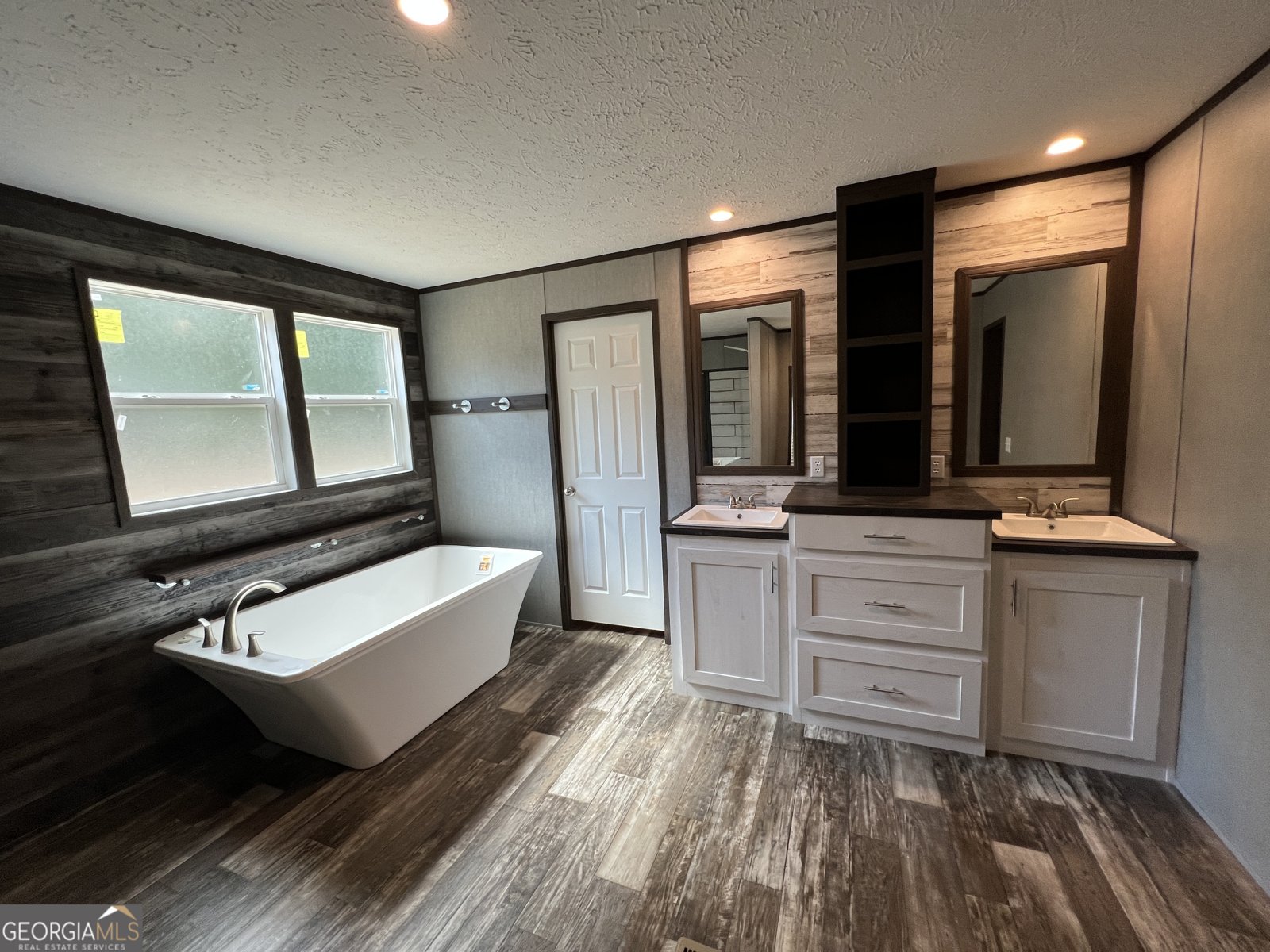 144 Wilson Way Blairsville - 19