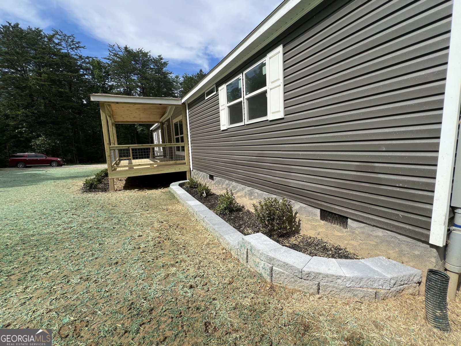 144 Wilson Way Blairsville - 2