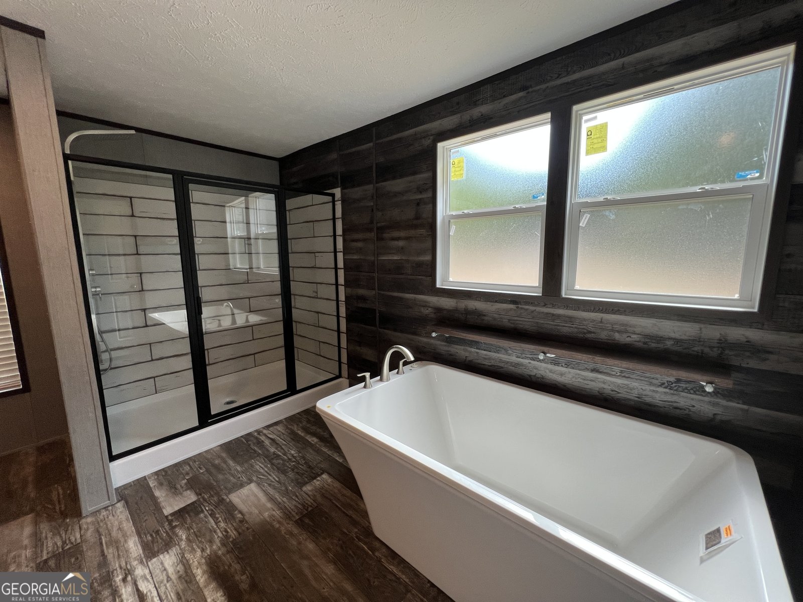 144 Wilson Way Blairsville - 20