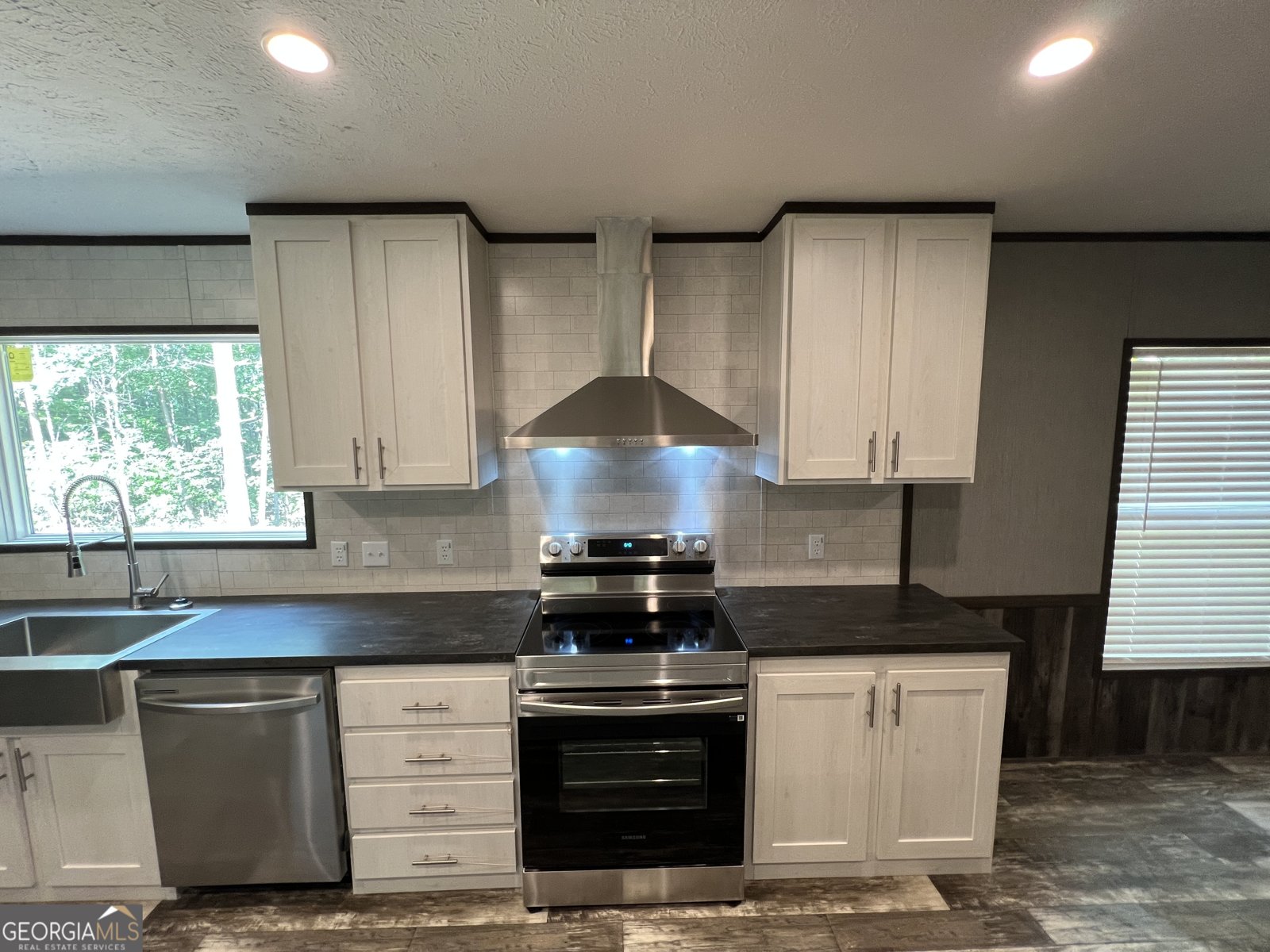 144 Wilson Way Blairsville - 31