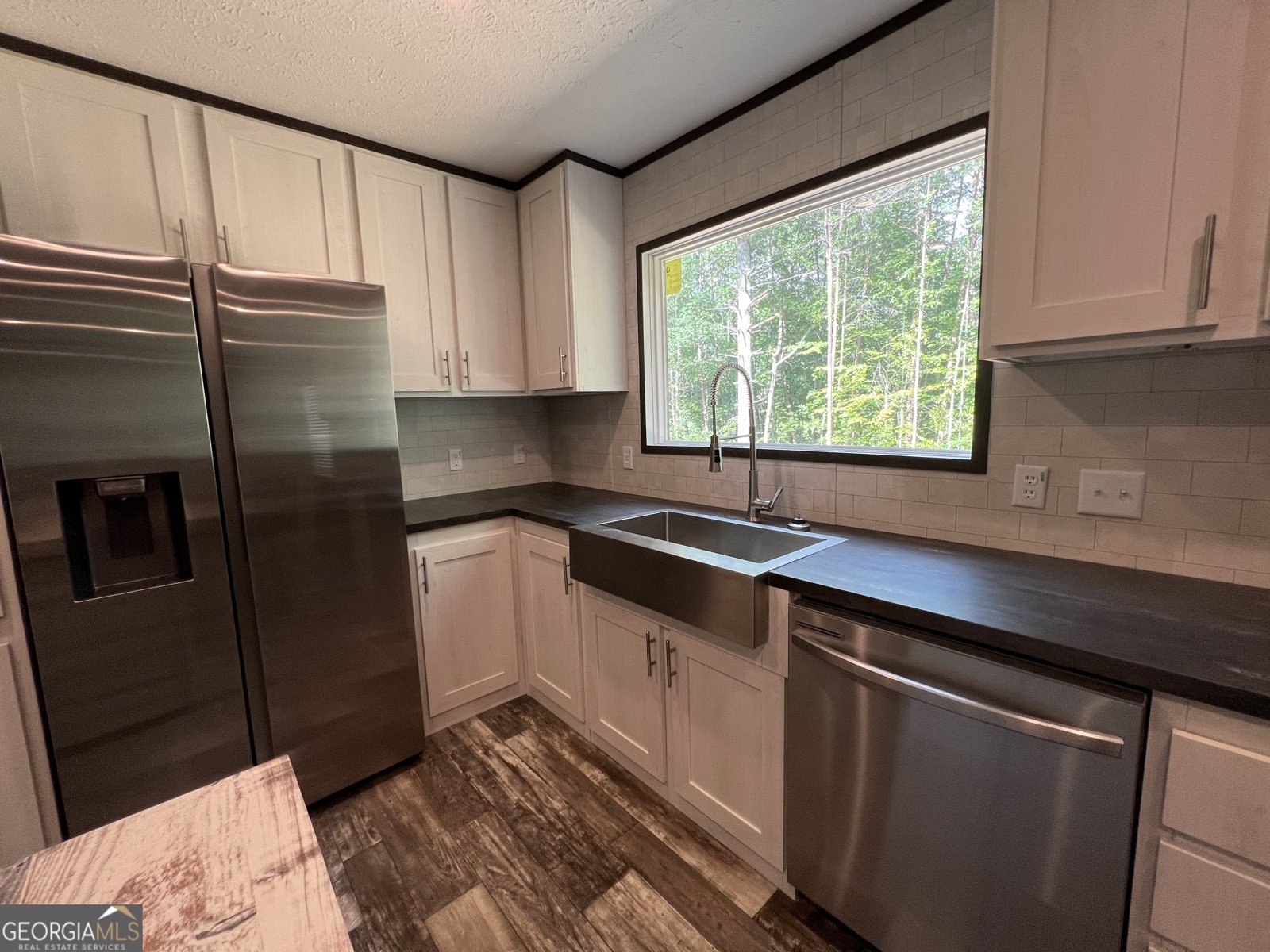 144 Wilson Way Blairsville - 32