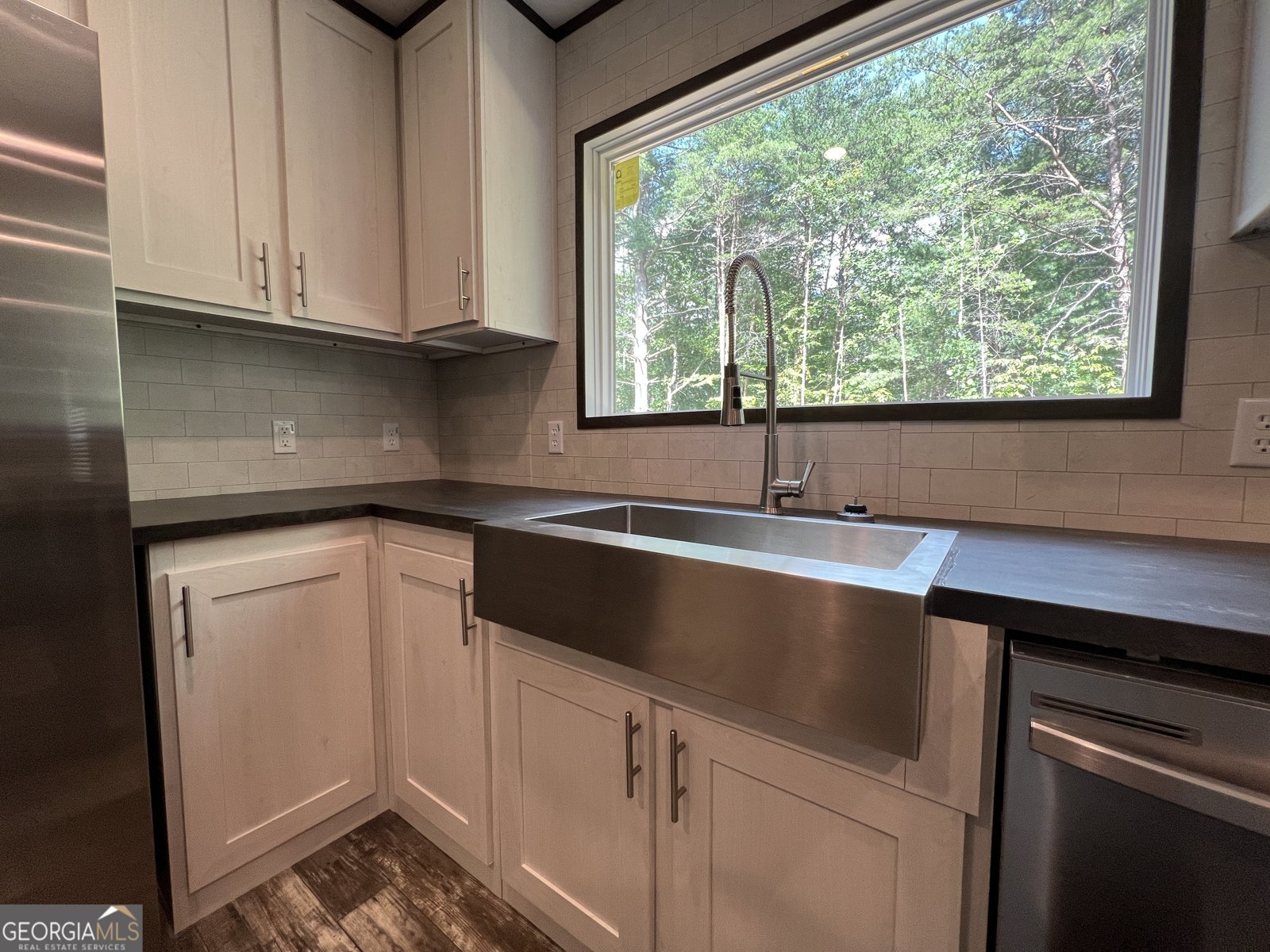 144 Wilson Way Blairsville - 33