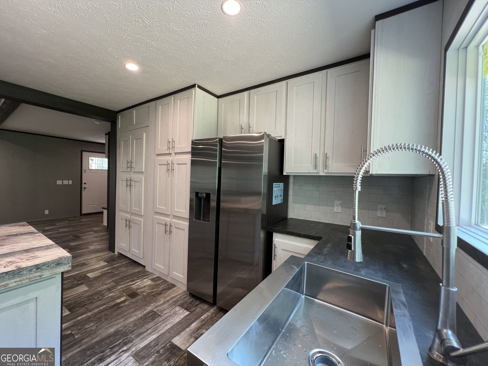 144 Wilson Way Blairsville - 34