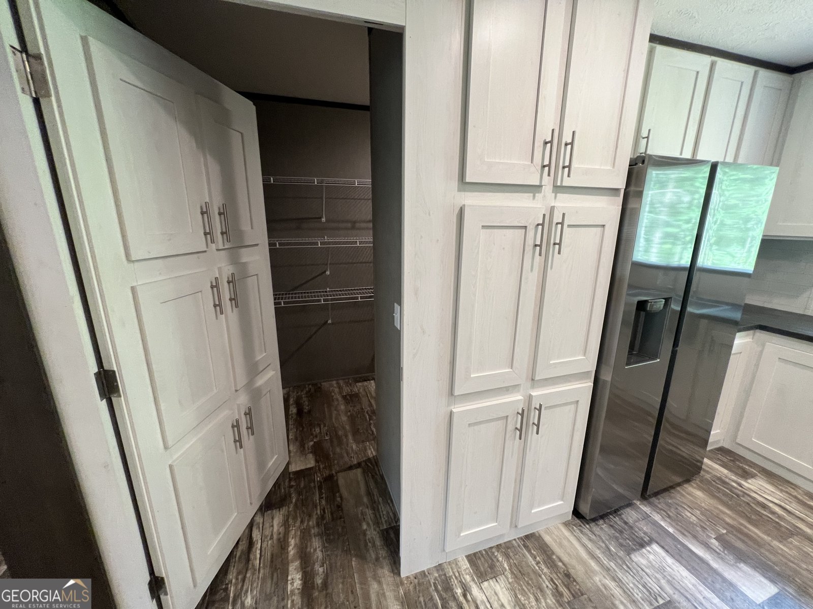 144 Wilson Way Blairsville - 35