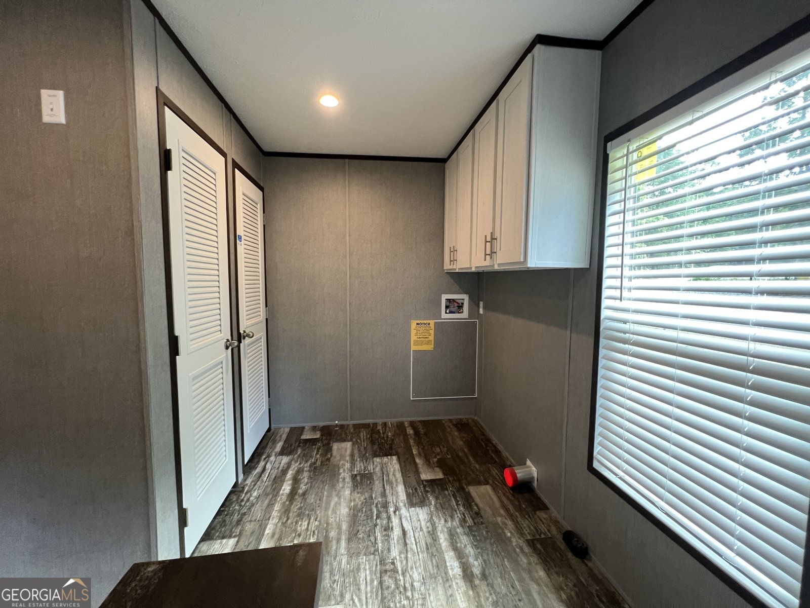 144 Wilson Way Blairsville - 48