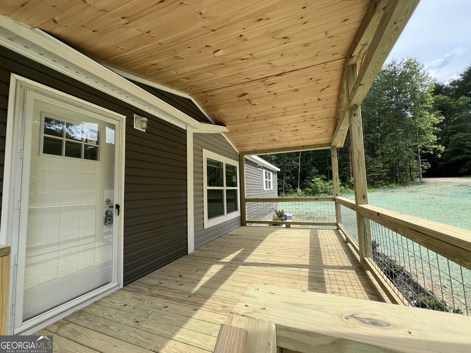 144 Wilson Way Blairsville - 5