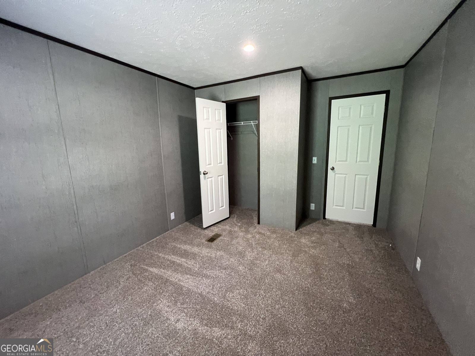 144 Wilson Way Blairsville - 52