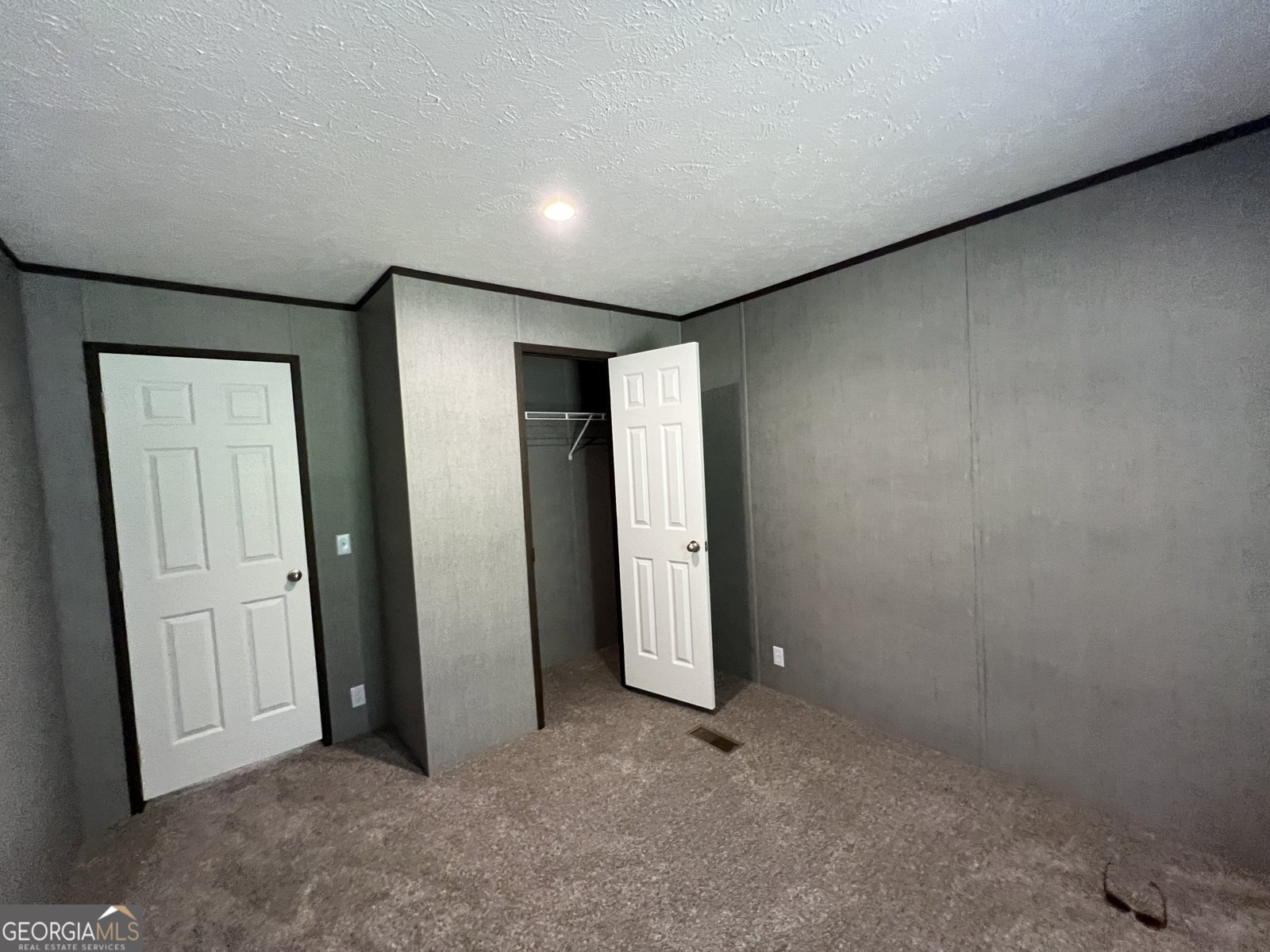 144 Wilson Way Blairsville - 53