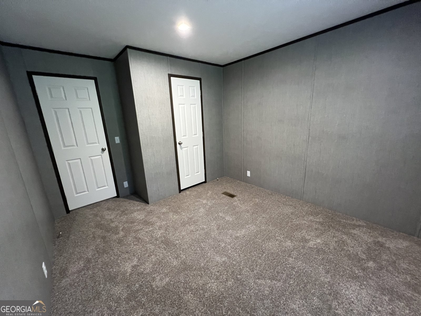 144 Wilson Way Blairsville - 54