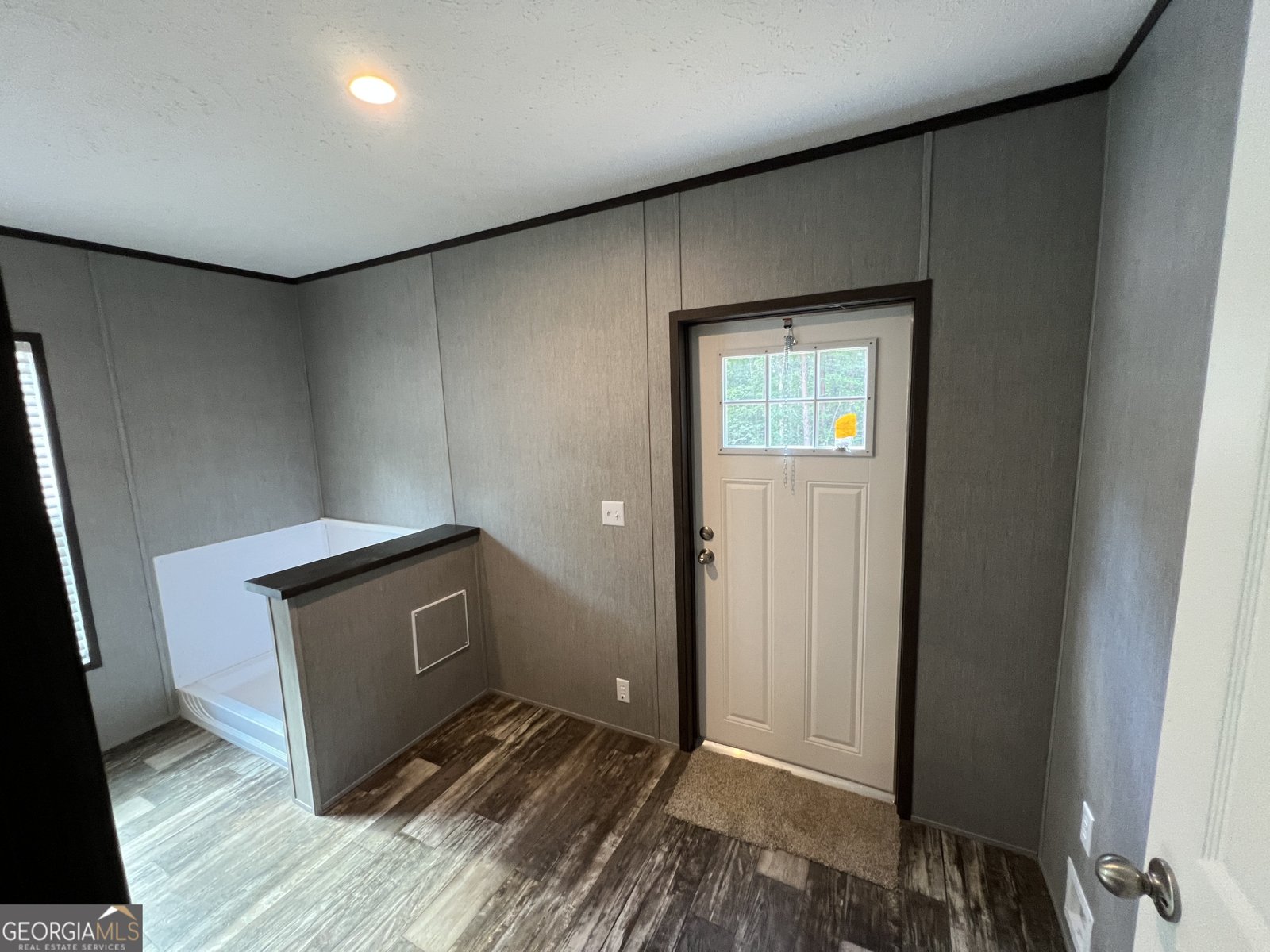 144 Wilson Way Blairsville - 56