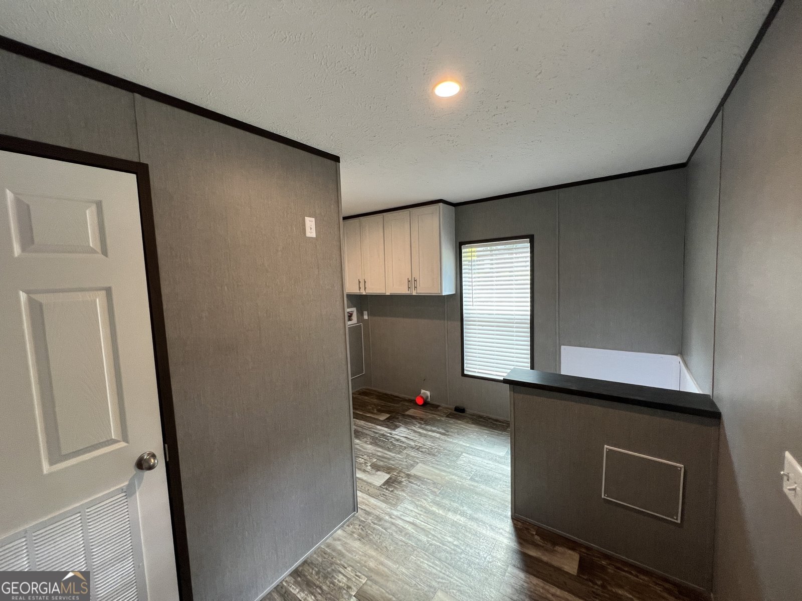 144 Wilson Way Blairsville - 57