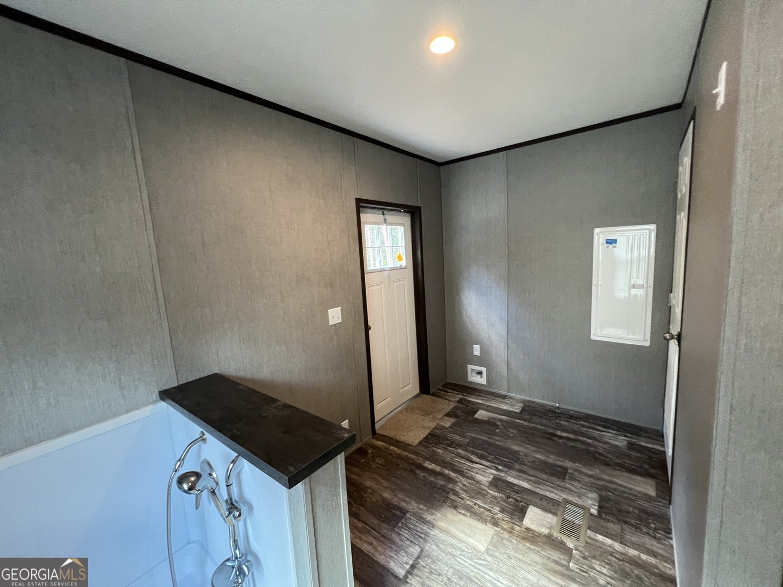 144 Wilson Way Blairsville - 58