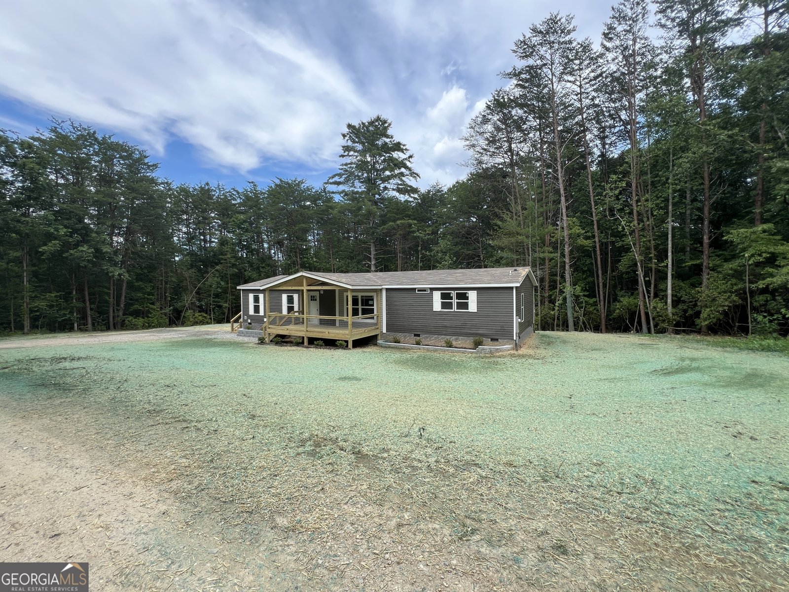 144 Wilson Way Blairsville - 6
