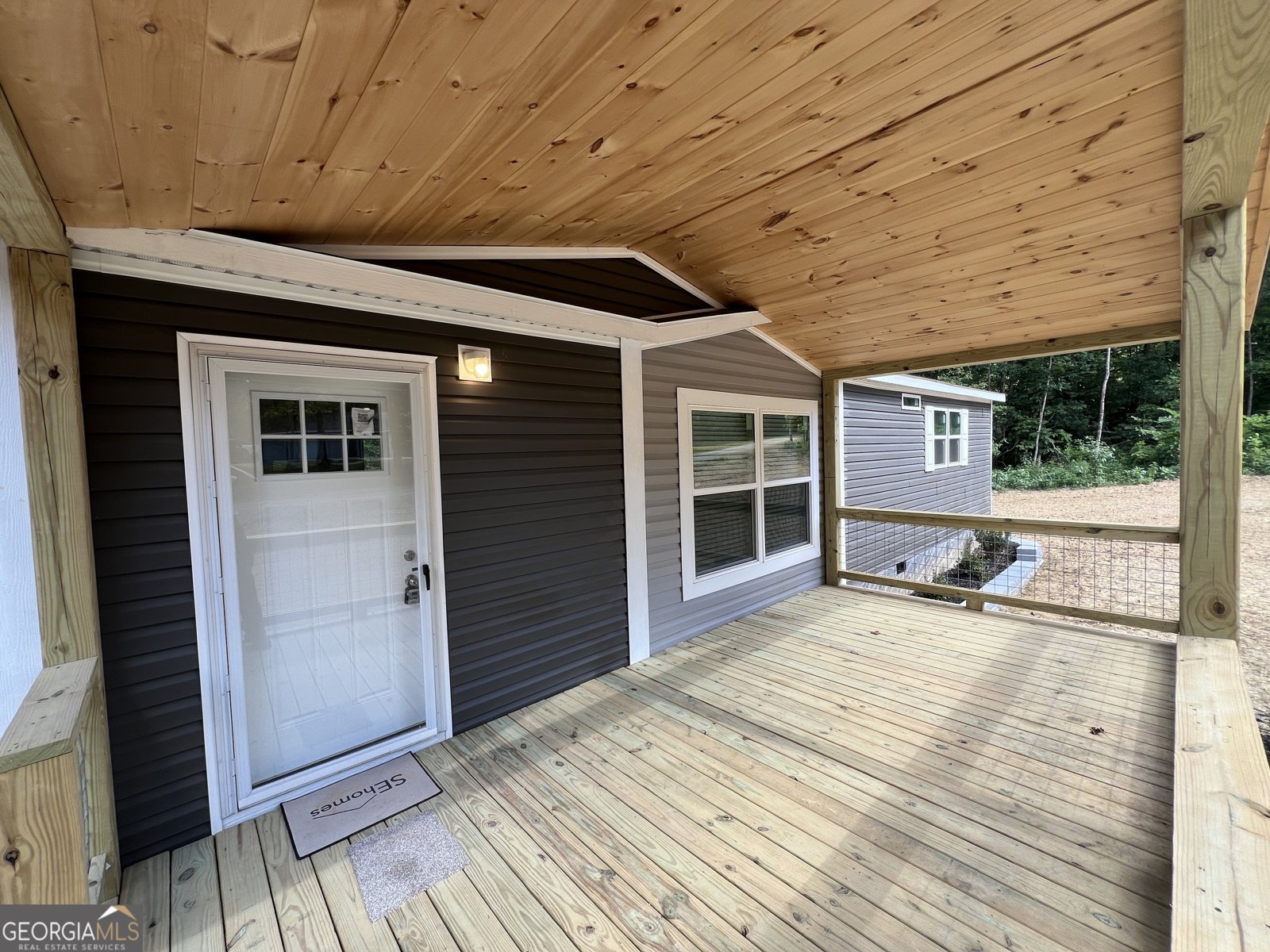 144 Wilson Way Blairsville - 7