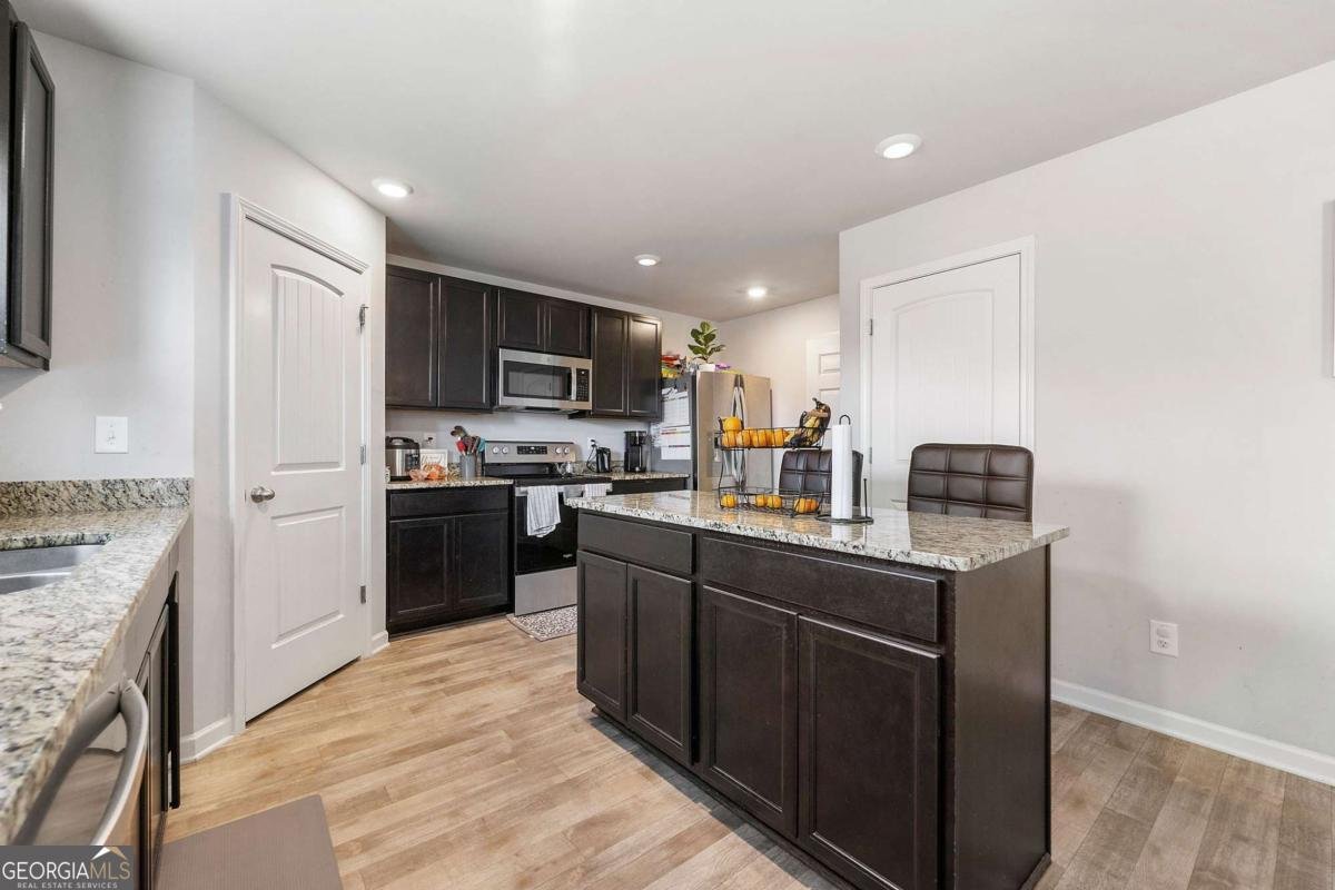 12075 Haley Lane Hampton - 11