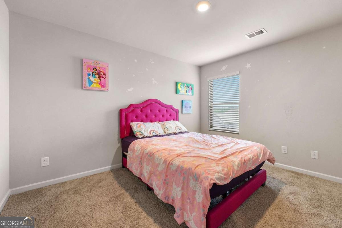 12075 Haley Lane Hampton - 15