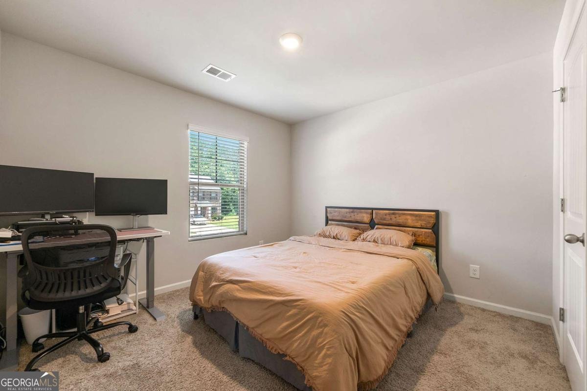 12075 Haley Lane Hampton - 17