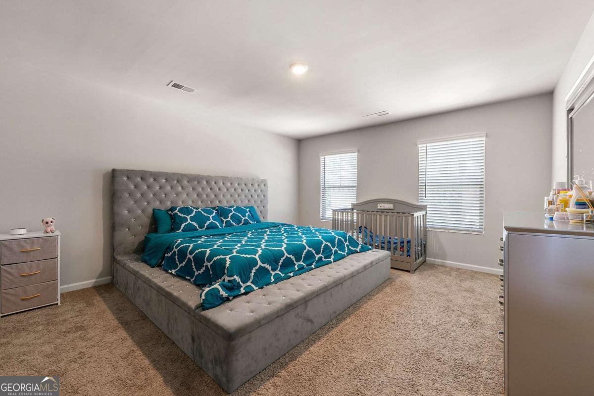 12075 Haley Lane Hampton - 20