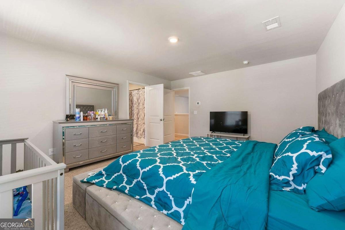 12075 Haley Lane Hampton - 21