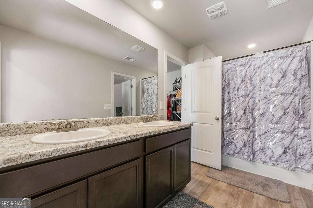 12075 Haley Lane Hampton - 22
