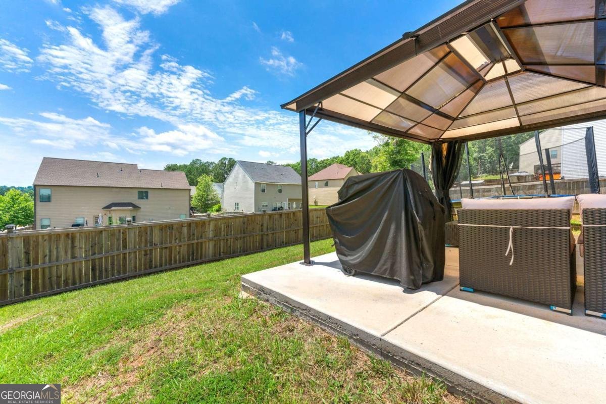 12075 Haley Lane Hampton - 23