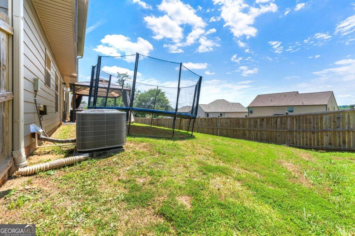 12075 Haley Lane Hampton - 24