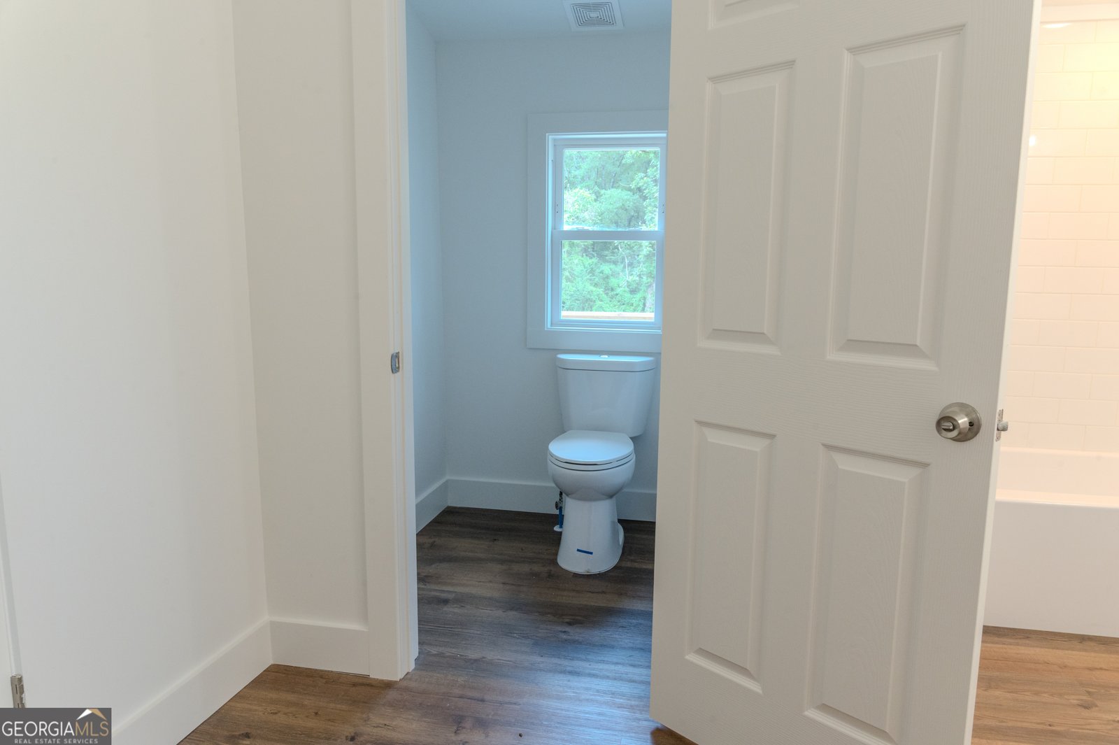 227 Spring Road Molena - 10