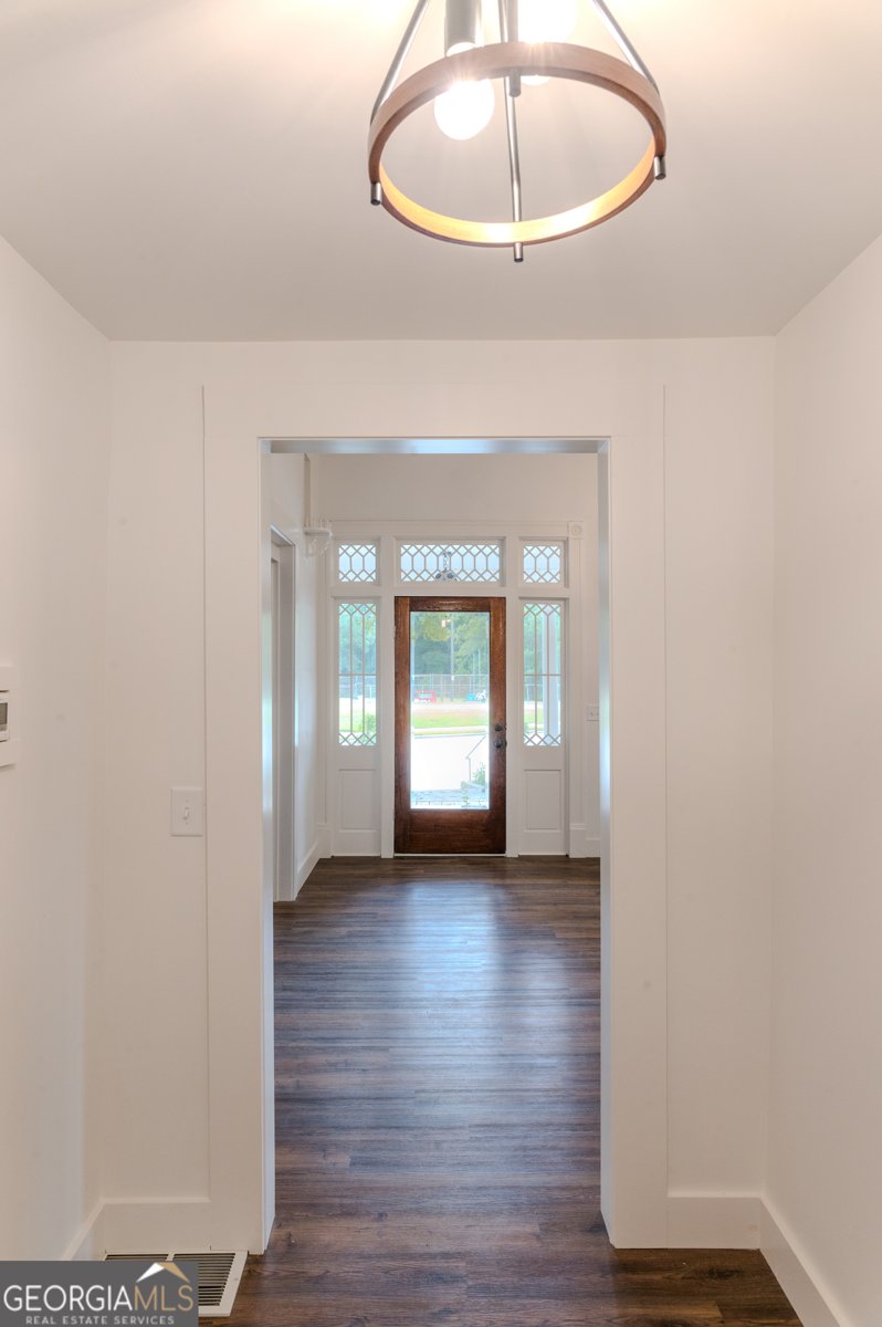227 Spring Road Molena - 11