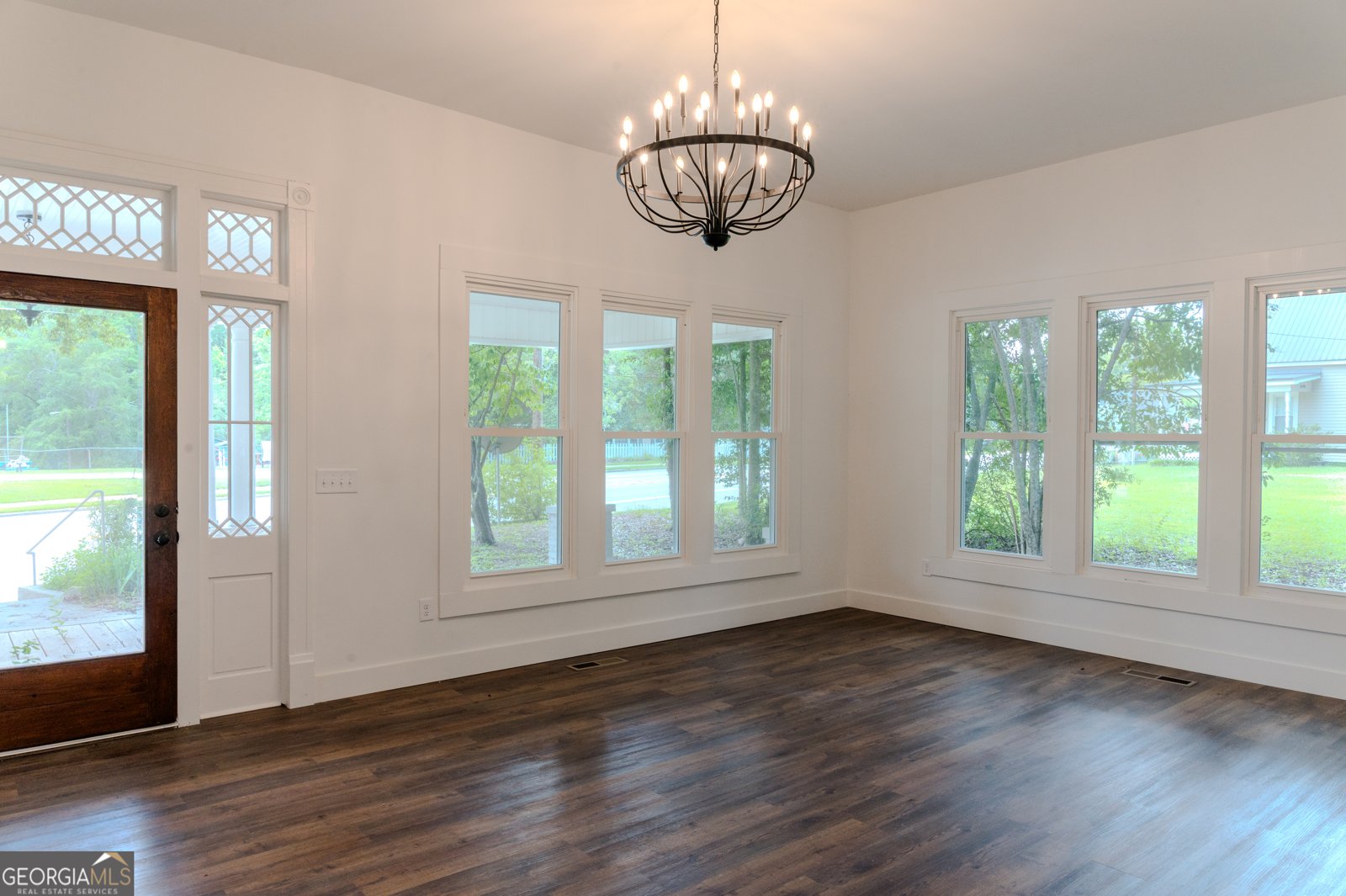227 Spring Road Molena - 12