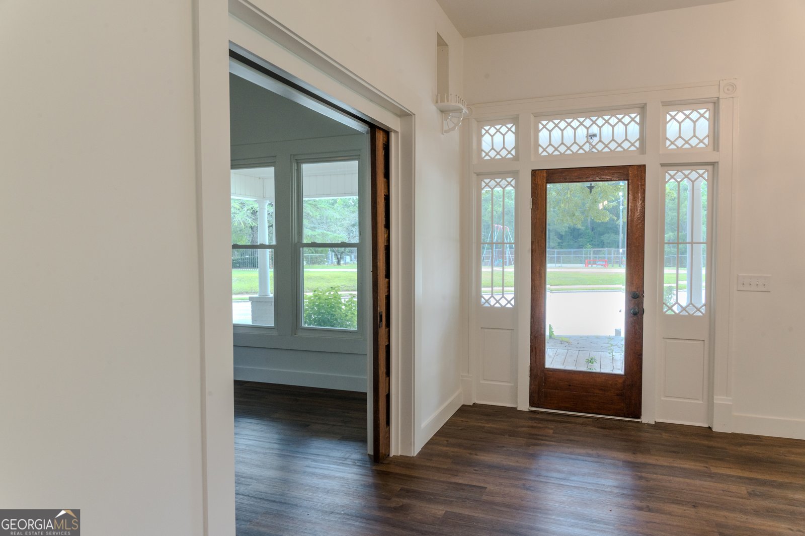 227 Spring Road Molena - 13
